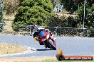 Champions Ride Day Broadford 04 11 2011 - S3H_2041