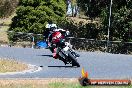 Champions Ride Day Broadford 04 11 2011 - S3H_2057