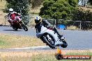 Champions Ride Day Broadford 04 11 2011 - S3H_2063