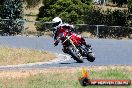 Champions Ride Day Broadford 04 11 2011 - S3H_2069