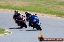 Champions Ride Day Broadford 04 11 2011 - S3H_2124