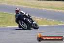 Champions Ride Day Broadford 20 11 2011 - S3H_6409