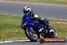 Champions Ride Day Broadford 20 11 2011 - S3H_7705