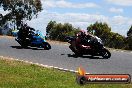 Champions Ride Day Broadford 20 11 2011 - S3H_8177