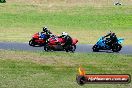 Champions Ride Day Broadford 20 11 2011 - S4H_0323