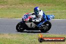 Champions Ride Day Broadford 20 11 2011 - S4H_0716