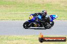 Champions Ride Day Broadford 20 11 2011 - S4H_0762