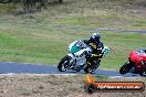 Champions Ride Day Broadford 20 11 2011 - S4H_0946