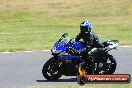 Champions Ride Day Broadford 20 11 2011 - S4H_1357