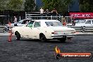 Valvoline Springnats 2011 Car Festival - S4H_1567