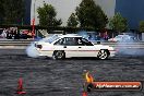 Valvoline Springnats 2011 Car Festival - S4H_1754