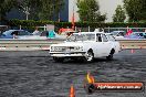 Valvoline Springnats 2011 Car Festival - S4H_1889