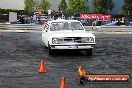 Valvoline Springnats 2011 Car Festival - S4H_1893