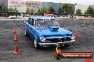 Valvoline Springnats 2011 Car Festival - S4H_1959