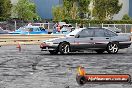 Valvoline Springnats 2011 Car Festival - S4H_2016