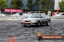 Valvoline Springnats 2011 Car Festival - S4H_2018