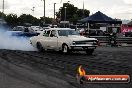 Valvoline Springnats 2011 Car Festival - S4H_2090