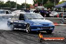 Valvoline Springnats 2011 Car Festival - S4H_2104