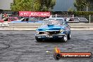 Valvoline Springnats 2011 Car Festival - S4H_2275