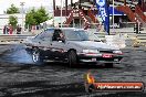 Valvoline Springnats 2011 Car Festival - S4H_2518