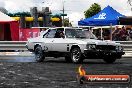 Valvoline Springnats 2011 Car Festival - S4H_2554