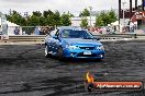 Valvoline Springnats 2011 Car Festival - S4H_2560