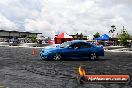 Valvoline Springnats 2011 Car Festival - S4H_2568