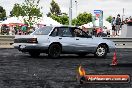 Valvoline Springnats 2011 Car Festival - S4H_2571