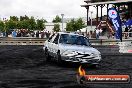 Valvoline Springnats 2011 Car Festival - S4H_2573