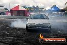 Valvoline Springnats 2011 Car Festival - S4H_2585