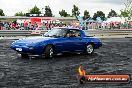 Valvoline Springnats 2011 Car Festival - S4H_2617