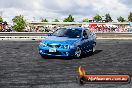 Valvoline Springnats 2011 Car Festival - S4H_2804