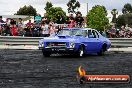 Valvoline Springnats 2011 Car Festival - S4H_2920