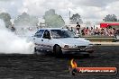 Valvoline Springnats 2011 Car Festival - S4H_2948