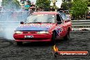 Valvoline Springnats 2011 Car Festival - S4H_3038