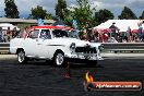 Valvoline Springnats 2011 Car Festival - S4H_3373