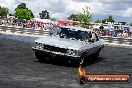 Valvoline Springnats 2011 Car Festival - S4H_3588