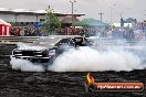 Valvoline Springnats 2011 Car Festival - S4H_4083