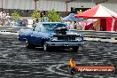 Valvoline Springnats 2011 Car Festival - S4H_4257