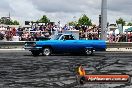 Valvoline Springnats 2011 Car Festival - S4H_4288