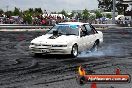 Valvoline Springnats 2011 Car Festival - S4H_4384