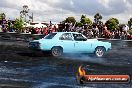 Valvoline Springnats 2011 Car Festival - S4H_4428