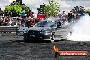 Valvoline Springnats 2011 Car Festival - S4H_4491