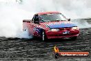 Valvoline Springnats 2011 Car Festival - S4H_4523