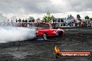 Valvoline Springnats 2011 Car Festival - S4H_4528