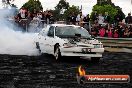 Valvoline Springnats 2011 Car Festival - S4H_4614