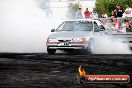 Valvoline Springnats 2011 Car Festival - S4H_4697