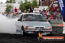 Valvoline Springnats 2011 Car Festival - S4H_4702