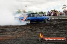 Valvoline Springnats 2011 Car Festival - S4H_4932