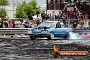 Valvoline Springnats 2011 Car Festival - S4H_4974